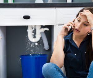 About Septic Tank Pumping Pros